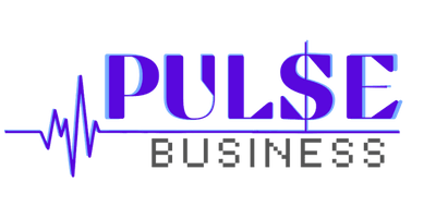 Pulse Portal
